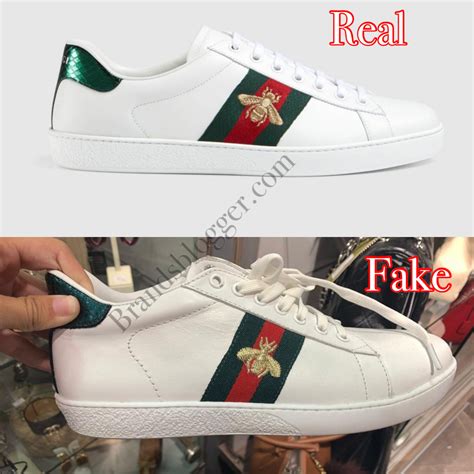 gucci drivers replica|are gucci shoes legit.